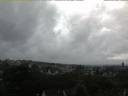 Vorschaubild von 30.07.2025 12:27