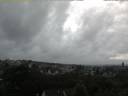 Vorschaubild von 30.07.2025 12:28