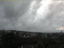 Vorschaubild von 30.07.2025 12:28