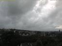Vorschaubild von 30.07.2025 12:29