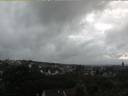 Vorschaubild von 30.07.2025 12:30