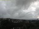 Vorschaubild von 30.07.2025 12:30