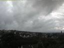 Vorschaubild von 30.07.2025 12:31