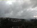 Vorschaubild von 30.07.2025 12:32