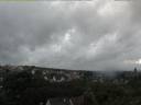 Vorschaubild von 30.07.2025 12:33