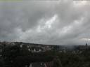 Vorschaubild von 30.07.2025 12:34