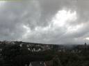 Vorschaubild von 30.07.2025 12:35