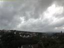 Vorschaubild von 30.07.2025 12:35