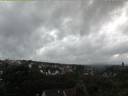 Vorschaubild von 30.07.2025 12:36