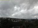 Vorschaubild von 30.07.2025 12:36