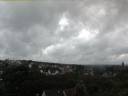 Vorschaubild von 30.07.2025 12:37