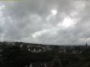 Vorschaubild von 30.07.2025 12:37