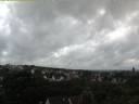 Vorschaubild von 30.07.2025 12:38