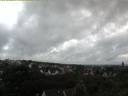 Vorschaubild von 30.07.2025 12:38