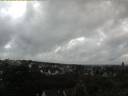 Vorschaubild von 30.07.2025 12:39
