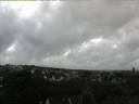 Vorschaubild von 30.07.2025 12:39