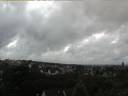 Vorschaubild von 30.07.2025 12:40