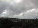 Vorschaubild von 30.07.2025 12:40