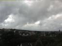 Vorschaubild von 30.07.2025 12:41