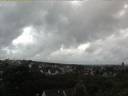 Vorschaubild von 30.07.2025 12:41