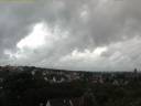 Vorschaubild von 30.07.2025 12:42