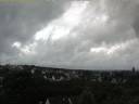 Vorschaubild von 30.07.2025 12:43