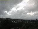 Vorschaubild von 30.07.2025 12:44