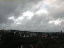 Vorschaubild von 30.07.2025 12:44