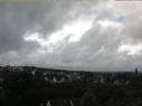 Vorschaubild von 30.07.2025 12:45