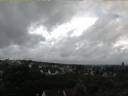 Vorschaubild von 30.07.2025 12:45