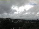 Vorschaubild von 30.07.2025 12:46
