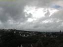Vorschaubild von 30.07.2025 12:46