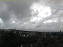 Vorschaubild von 30.07.2025 12:47
