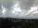 Vorschaubild von 30.07.2025 12:48