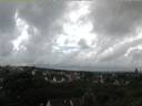 Vorschaubild von 30.07.2025 12:49