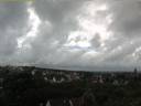 Vorschaubild von 30.07.2025 12:49