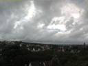 Vorschaubild von 30.07.2025 12:50