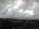 Vorschaubild von 30.07.2025 12:50