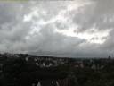 Vorschaubild von 30.07.2025 12:51