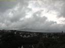 Vorschaubild von 30.07.2025 12:52