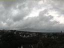 Vorschaubild von 30.07.2025 12:52