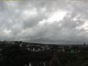 Vorschaubild von 30.07.2025 12:53