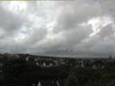 Vorschaubild von 30.07.2025 12:54