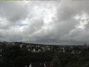 Vorschaubild von 30.07.2025 12:55