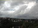 Vorschaubild von 30.07.2025 12:56