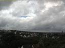 Vorschaubild von 30.07.2025 12:57