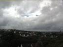 Vorschaubild von 30.07.2025 12:57