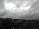 Vorschaubild von 30.07.2025 12:58