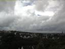 Vorschaubild von 30.07.2025 12:58
