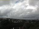 Vorschaubild von 30.07.2025 12:59